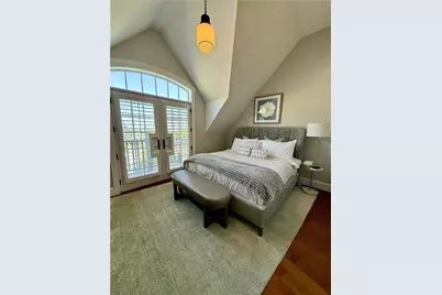 1000 Chapel View Boulevard #311, Cranston, RI 02920 - Photo 14