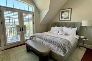 1000 Chapel View Blvd, Cranston, RI 02920 - Photo 14