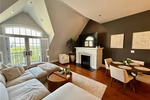 1000 Chapel View Blvd, Cranston, RI 02920 - Photo 2