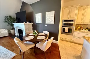 1000 Chapel View Blvd, Cranston, RI 02920 - Photo 6