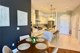 1000 Chapel View Blvd, Cranston, RI 02920 - Photo 12