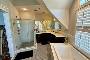 1000 Chapel View Blvd, Cranston, RI 02920 - Photo 18