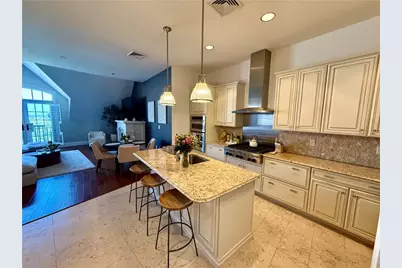 1000 Chapel View Boulevard #311, Cranston, RI 02920 - Photo 10