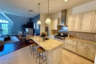 1000 Chapel View Blvd, Cranston, RI 02920 - Photo 10