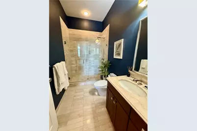 1000 Chapel View Boulevard #311, Cranston, RI 02920 - Photo 20