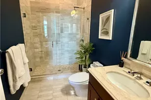 1000 Chapel View Blvd, Cranston, RI 02920 - Photo 20