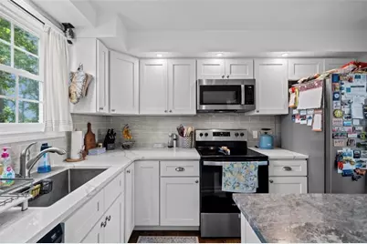 44 Dion Avenue, Coventry, RI 02816 - Photo 34
