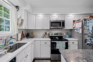 44 Dion Ave, Coventry, RI 02816 - Photo 34