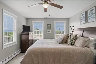 44 Dion Ave, Coventry, RI 02816 - Photo 20