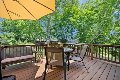 44 Dion Avenue, Coventry, RI 02816 - Photo 18
