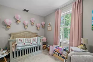 44 Dion Ave, Coventry, RI 02816 - Photo 28