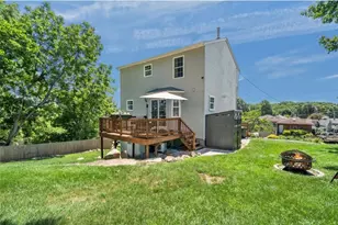 44 Dion Ave, Coventry, RI 02816 - Photo 16