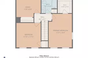 44 Dion Ave, Coventry, RI 02816 - Photo 4