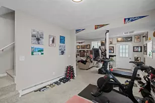 44 Dion Ave, Coventry, RI 02816 - Photo 40