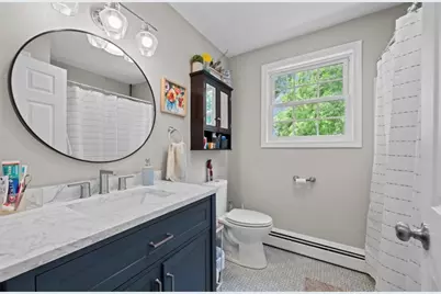 44 Dion Avenue, Coventry, RI 02816 - Photo 26
