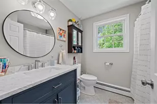 44 Dion Ave, Coventry, RI 02816 - Photo 26