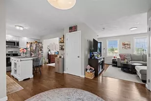 44 Dion Ave, Coventry, RI 02816 - Photo 8