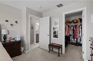 44 Dion Ave, Coventry, RI 02816 - Photo 22