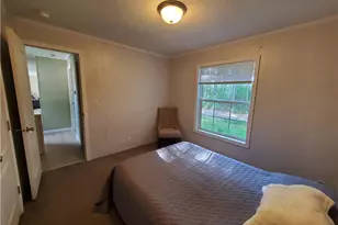 20 Ln 7, Coventry, RI 02816 - Photo 12