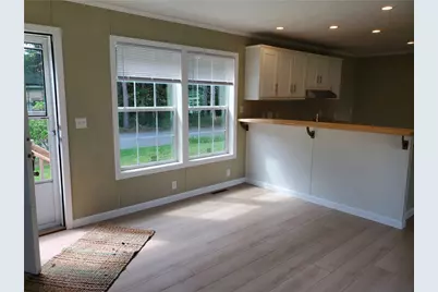 20 Lane 7, Coventry, RI 02816 - Photo 4