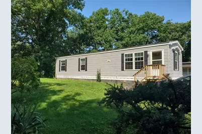 20 Lane 7, Coventry, RI 02816 - Photo 1