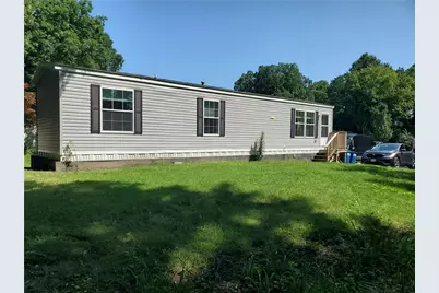 20 Lane 7, Coventry, RI 02816 - Photo 10