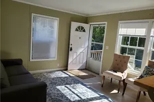 20 Ln 7, Coventry, RI 02816 - Photo 6