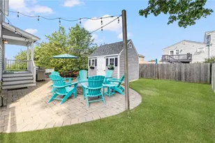 36 Beachview Terrace, Middletown, RI 02842 - Photo 40