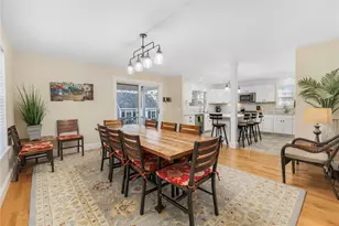 36 Beachview Terrace, Middletown, RI 02842 - Photo 12