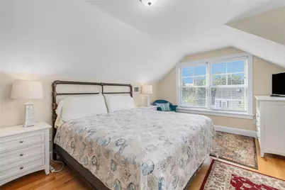 36 Beachview Terrace, Middletown, RI 02842 - Photo 34