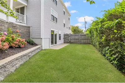 36 Beachview Terrace, Middletown, RI 02842 - Photo 44