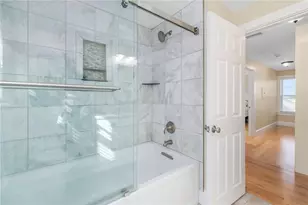 36 Beachview Terrace, Middletown, RI 02842 - Photo 32
