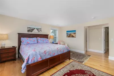 36 Beachview Terrace, Middletown, RI 02842 - Photo 20