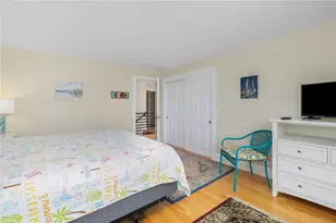 36 Beachview Terrace, Middletown, RI 02842 - Photo 26