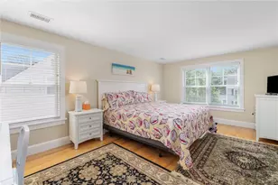 36 Beachview Terrace, Middletown, RI 02842 - Photo 28