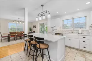36 Beachview Terrace, Middletown, RI 02842 - Photo 10