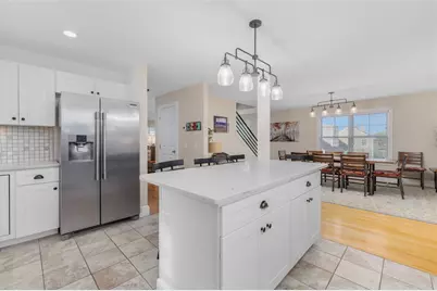 36 Beachview Terrace, Middletown, RI 02842 - Photo 8