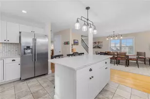 36 Beachview Terrace, Middletown, RI 02842 - Photo 8