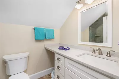 36 Beachview Terrace, Middletown, RI 02842 - Photo 36