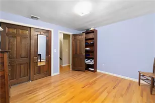 150 Stone Ridge Dr, East Greenwich, RI 02818 - Photo 36