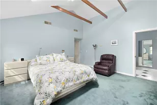 150 Stone Ridge Dr, East Greenwich, RI 02818 - Photo 24