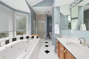 150 Stone Ridge Dr, East Greenwich, RI 02818 - Photo 26