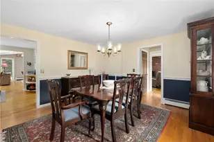 150 Stone Ridge Dr, East Greenwich, RI 02818 - Photo 18