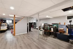 150 Stone Ridge Dr, East Greenwich, RI 02818 - Photo 40