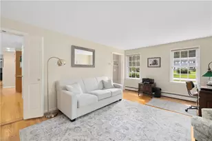 150 Stone Ridge Dr, East Greenwich, RI 02818 - Photo 16