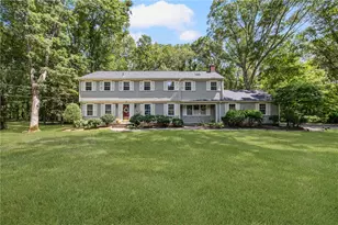 150 Stone Ridge Dr, East Greenwich, RI 02818 - Photo 1