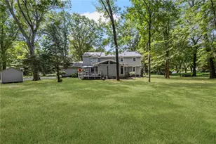 150 Stone Ridge Dr, East Greenwich, RI 02818 - Photo 42