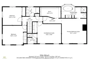 150 Stone Ridge Dr, East Greenwich, RI 02818 - Photo 48