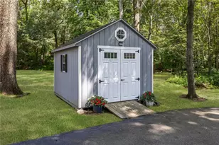 150 Stone Ridge Dr, East Greenwich, RI 02818 - Photo 44