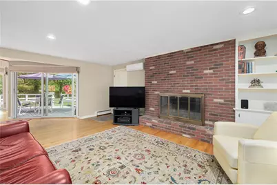 150 Stone Ridge Drive, East Greenwich, RI 02818 - Photo 12